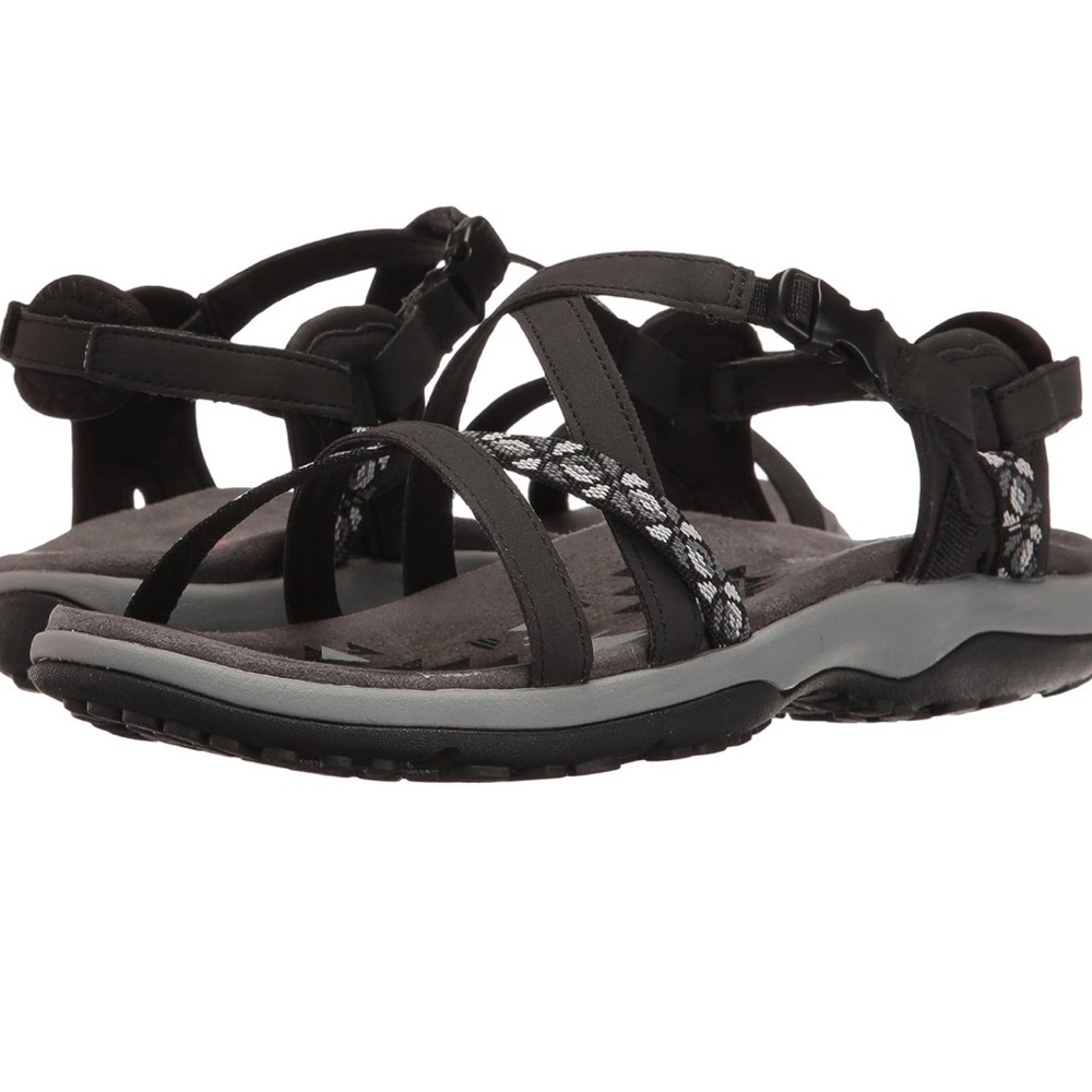 Skechers Reggae Slim Vacay Sandals